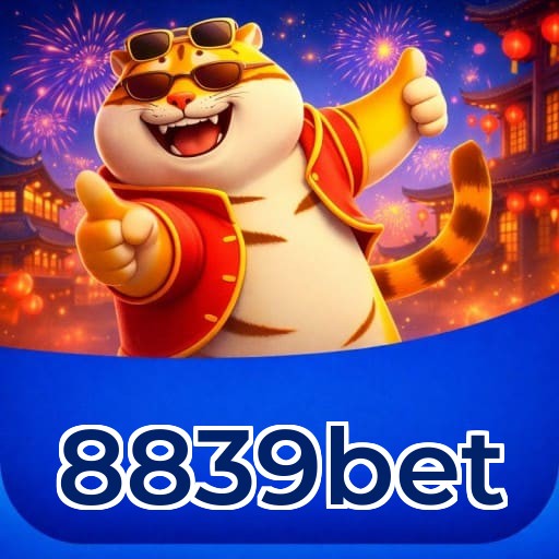 Volatilidade de slots