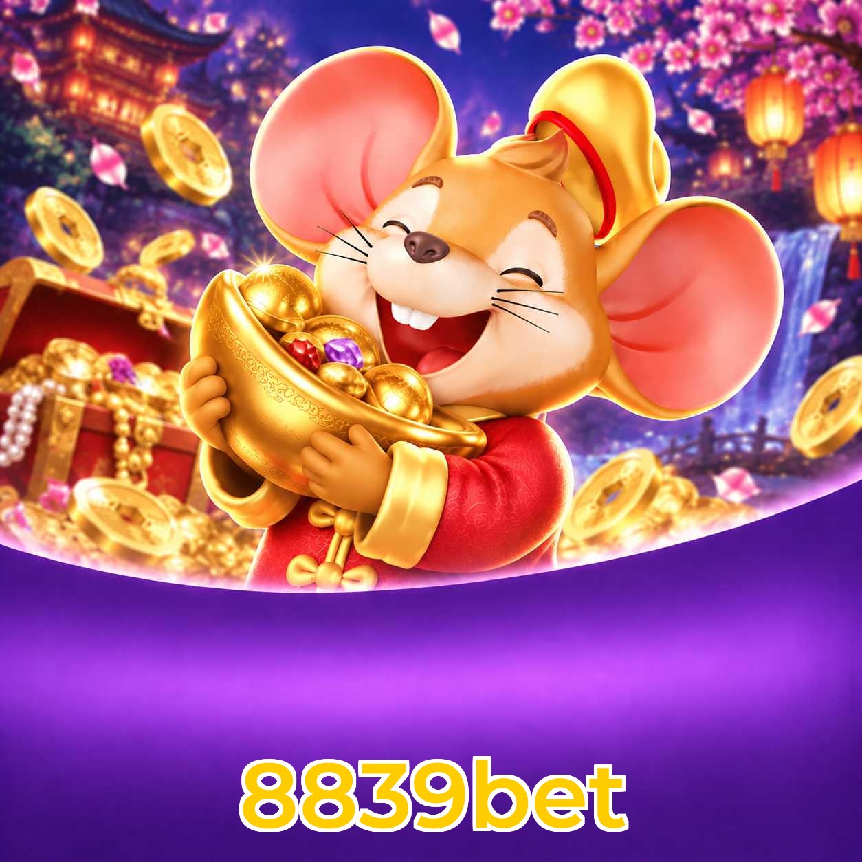 8839bet