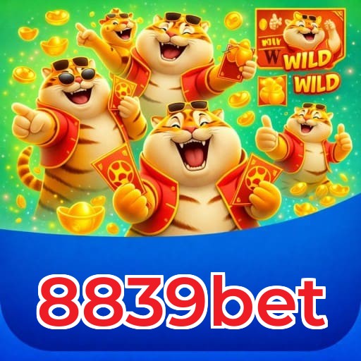 Fortune Tiger slot