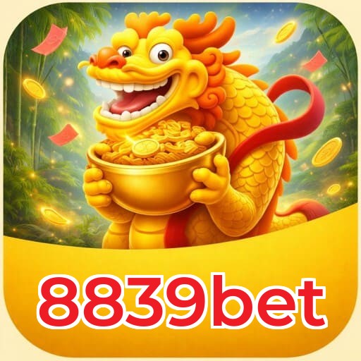FAQ 8839bet Brasil
