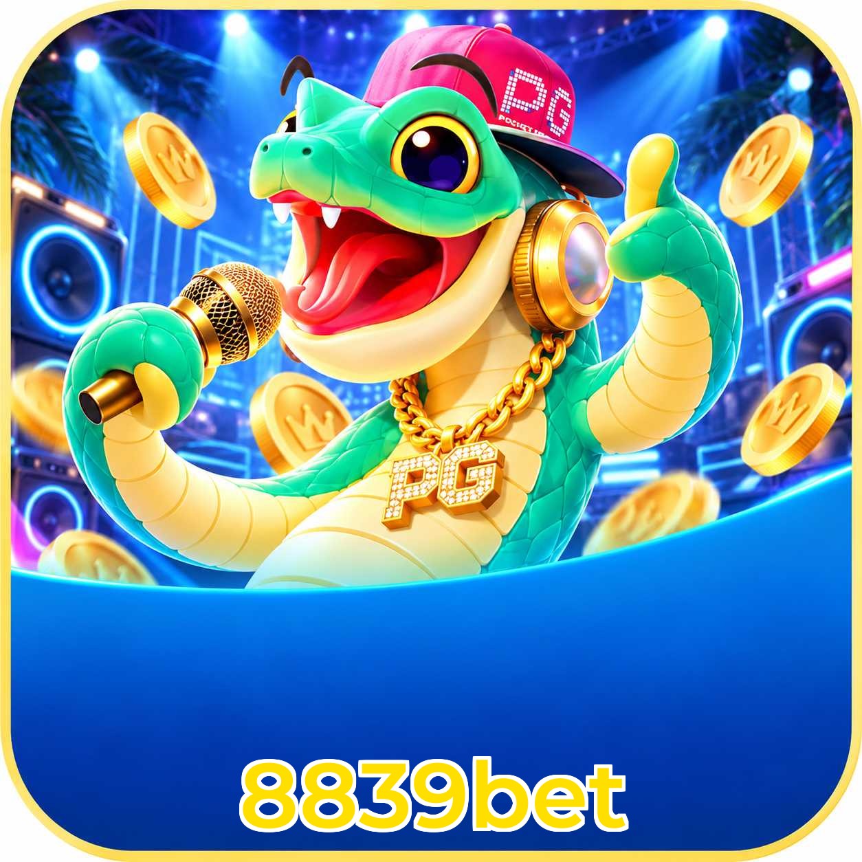 Live Casino Tables