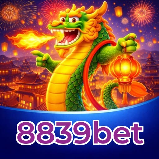 Comparação app mobile e versão web 8839bet