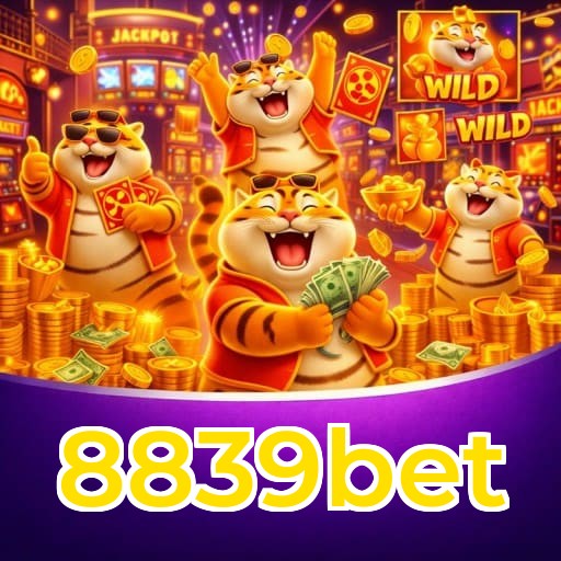PIX instantâneo Brasil na 8839bet