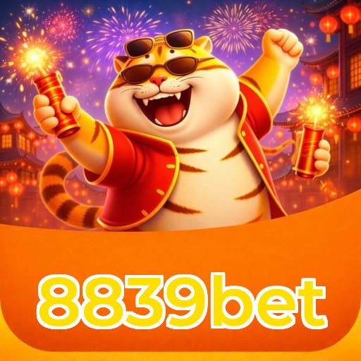 Atalho iOS 8839bet