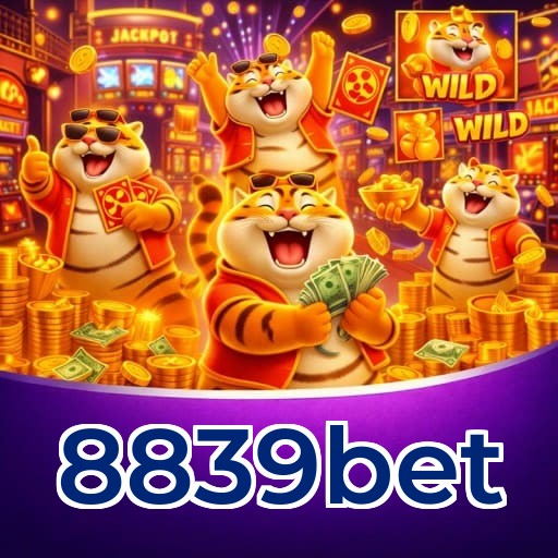 Requisitos do APK 8839bet para Android